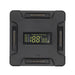 HBC Mavic Pro Mavic Battery Charger