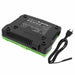 Alpina BLA 24 Li,C 24 Li,H 24 Li,MT 24 Li,T 24 Li Power Tool Battery Charger