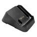 Honeywell Dolphin 70e Dolphin 75e Captuvo SL42 Sled Dolphin 60s Healthcare Sled Barcode Battery Charger