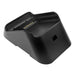 Dolphin 70e 75e 60s Barcode Battery Charger