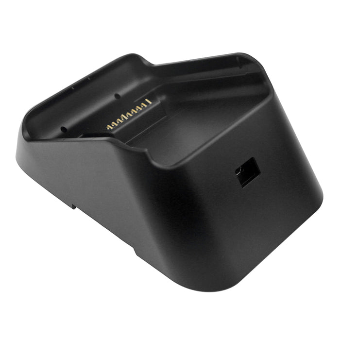Honeywell Dolphin 70e Dolphin 75e Captuvo SL42 Sled Dolphin 60s Healthcare Sled Barcode Battery Charger