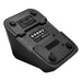 Dolphin 70e 75e 60s Barcode Battery Charger