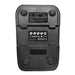 Dolphin 70e 75e 60s Barcode Battery Charger