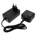 Black & Decker  Power Tool Battery Charger