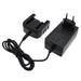 Black & Decker  Power Tool Battery Charger