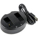 Saramonic VmicLink5 RX+ VmicLink5 TX+ VmicLink5 TX VmicLInk5 TX bodypack transmitters VmicLink5-RX receiverVmicLink5 Systems Camera Battery Charger