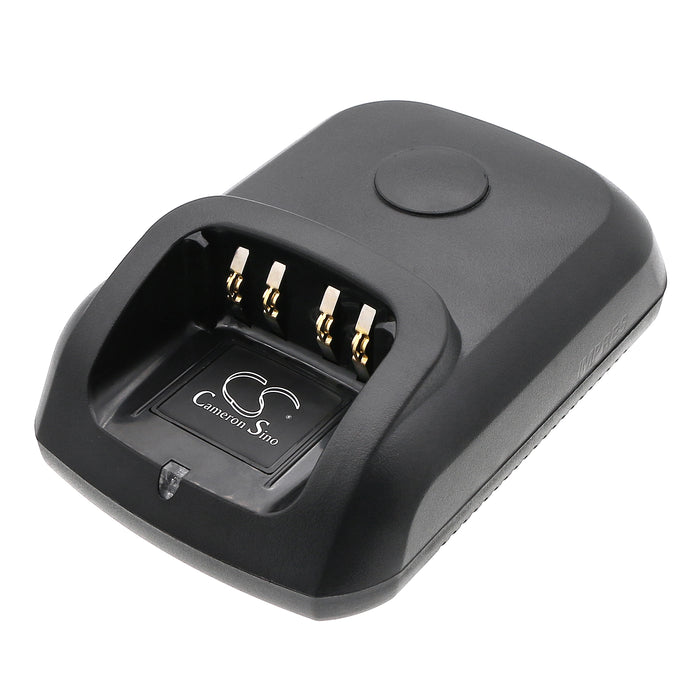 Motorola APX2000 APX3000 CP7668 DGP5050 DGP8050 DP-2400 DP-2600 DP2000 DP2400 DP2400E DP2600 DP2600E DP4000 DP4400 DP4400E DP4401 DP44 Battery Charger