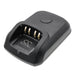Motorola APX2000 APX3000 CP7668 DGP5050 DGP8050 DP-2400 DP-2600 DP2000 DP2400 DP2400E DP2600 DP2600E DP4000 DP4400 DP4400E DP4401 DP44 Battery Charger