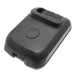 Motorola APX2000 APX3000 CP7668 DGP5050 DGP8050 DP-2400 DP-2600 DP2000 DP2400 DP2400E DP2600 DP2600E DP4000 DP4400 DP4400E DP4401 DP44 Battery Charger