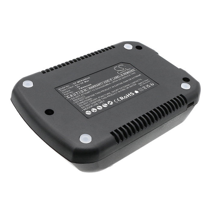 Motorola APX2000 APX3000 CP7668 DGP5050 DGP8050 DP-2400 DP-2600 DP2000 DP2400 DP2400E DP2600 DP2600E DP4000 DP4400 DP4400E DP4401 DP44 Battery Charger