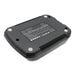 Motorola APX2000 APX3000 CP7668 DGP5050 DGP8050 DP-2400 DP-2600 DP2000 DP2400 DP2400E DP2600 DP2600E DP4000 DP4400 DP4400E DP4401 DP44 Battery Charger