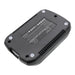 Motorola APX2000 APX3000 CP7668 DGP5050 DGP8050 DP-2400 DP-2600 DP2000 DP2400 DP2400E DP2600 DP2600E DP4000 DP4400 DP4400E DP4401 DP44 Battery Charger