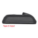 Motorola APX2000 APX3000 CP7668 DGP5050 DGP8050 DP-2400 DP-2600 DP2000 DP2400 DP2400E DP2600 DP2600E DP4000 DP4400 DP4400E DP4401 DP44 Battery Charger