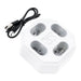 Microsoft Xbox XSS Xbox X1 Xbox X1 Elite Xbox XSX Battery Charger