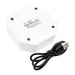 Microsoft Xbox XSS Xbox X1 Xbox X1 Elite Xbox XSX Battery Charger