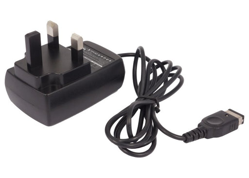 Nintendo NDS,GameBoy Advance SP,AGS-001 Game Console Battery Charger