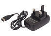 Nintendo NDS,GameBoy Advance SP,AGS-001 Game Console Battery Charger