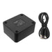 Insta360 One X4 mAh Battery Charger Replacement Battery