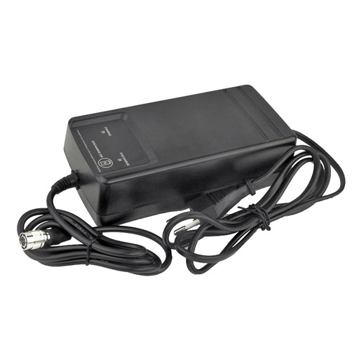 Trimble M3,S8 Survey Multimeter and Equipment Battery Charger