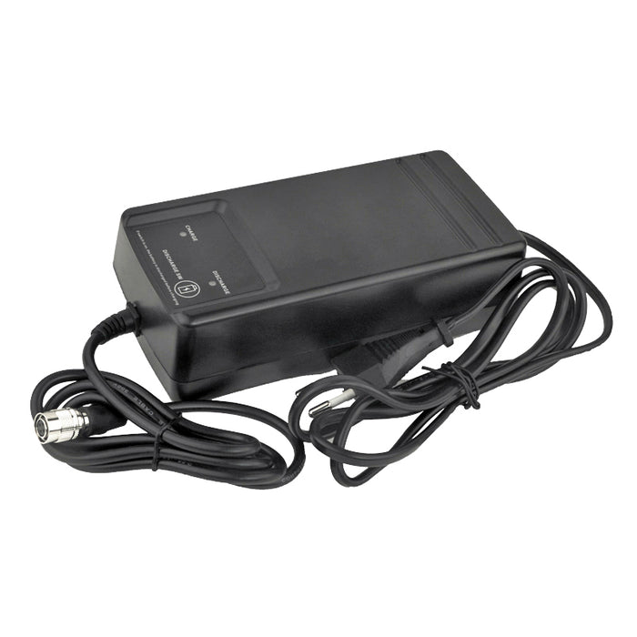 Trimble M3,S8 Survey Multimeter and Equipment Battery Charger