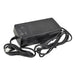 Trimble M3,S8 Survey Multimeter and Equipment Battery Charger