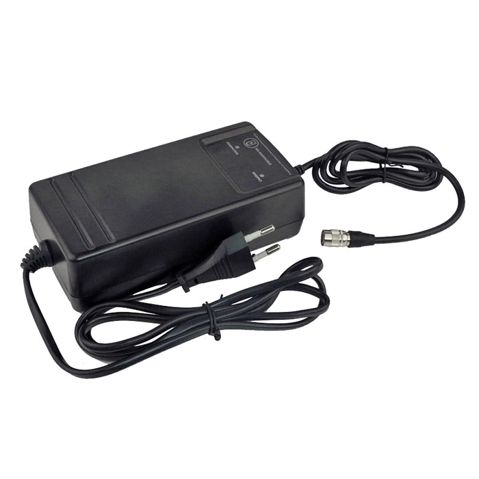 Trimble M3,S8 Survey Multimeter and Equipment Battery Charger