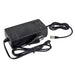 Trimble M3,S8 Survey Multimeter and Equipment Battery Charger