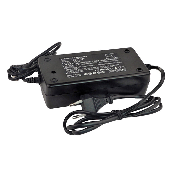 Trimble M3,S8 Survey Multimeter and Equipment Battery Charger