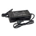 Trimble M3,S8 Survey Multimeter and Equipment Battery Charger