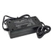 Trimble M3,S8 Survey Multimeter and Equipment Battery Charger