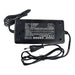 Trimble M3,S8 Survey Multimeter and Equipment Battery Charger