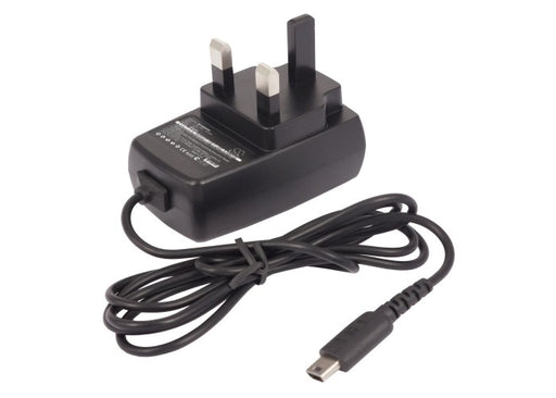 Nintendo DS,DS Lite,DSL,USG-003,USG-001 Game Console Battery Charger