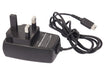 Nintendo DS,DS Lite,DSL,USG-003,USG-001 Game Console Battery Charger