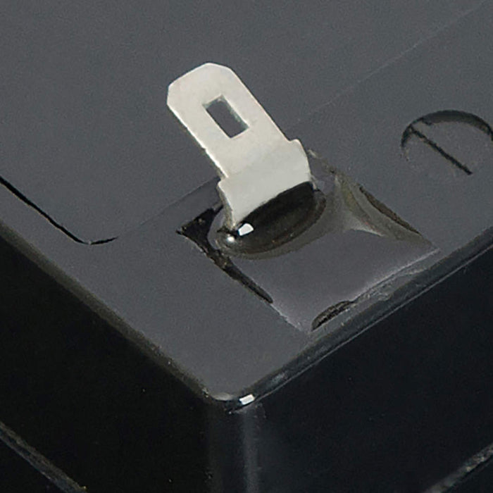 Para Systems Minuteman MM3000 CP-1 12V 7Ah UPS Replacement Battery