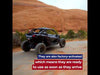 AJC Battery Compatible with Honda EU6500is 12V 11.2Ah Generator Battery