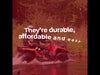 Yamaha YFM40WN Big Bear 4WD 400CC ATV Pro Replacement Battery (2000-2003)