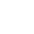 warranty
