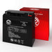 APC RBC50 UPS Replacement Battery-3