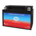 Cannondale Moto ATV Replacement Battery (2002-2003)