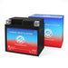 Husaberg FS450E 450CC Motorcycle Replacement Battery (2004-2008)