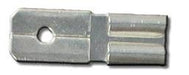 AJC F1 To F2 Terminal Adapter - Single Piece