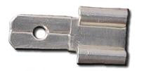 Terminal Adapters