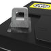 Yard Man YTH12 Garden U1 Lawn Mower and Tractor Replacement Battery-4