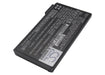 Dell Inspiron 2500 C700 Inspiron 2500 C800 Inspiro Replacement Battery-main