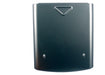 Fujitsu Loox 610 Loox 610BT Loox 610BT WLAN PDA Replacement Battery-5