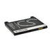 Amazon Kindle 2 Kindle DX Kindle II eReader Replacement Battery-4