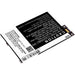 Amazon Kindle 3 Kindle 3 Wi-fi Kindle 3G Kindle Graphite Kindle III 1900mAh eReader Replacement Battery-3