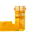 Amazon D01100 Kindle 4 Kindle 4G Kindle 5 Kindle 6 eReader Replacement Battery-4
