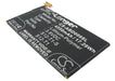 Amazon C9R6QM Kindle Fire HDX Kindle Fire HDX 7 Replacement Battery-main