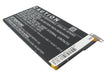 Amazon C9R6QM Kindle Fire HDX Kindle Fire HDX 7 Tablet Replacement Battery-3